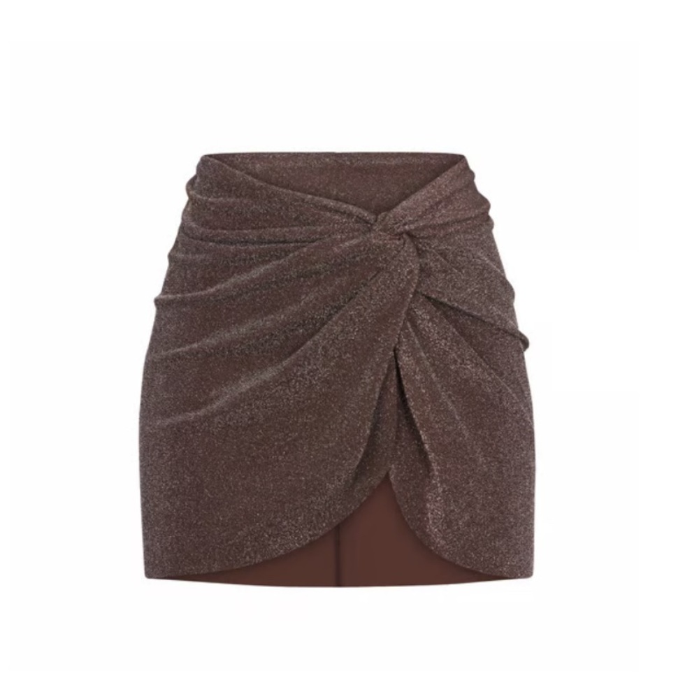 Abercrombie & Fitch Swim Sarong